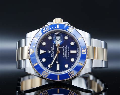 rolex submariner preisentwicklung 2023|Rolex Submariner 2022 for sale.